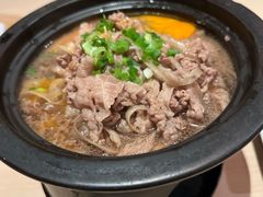 -小山日本料理(太古汇店)