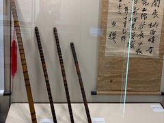 -宣科纳西古乐·非遗音乐(大水车店)