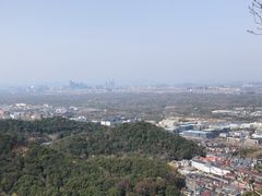 -北高峰