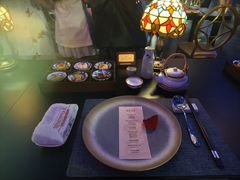 -百益上河城