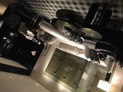 广州w酒店-广州W酒店