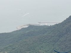 -七娘山
