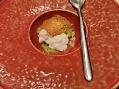 -南堂馆·新川菜(天府三街店)