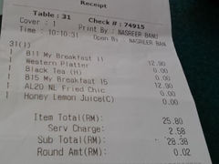 android_upload_pic-旧街场白咖啡(新世界公园店)
