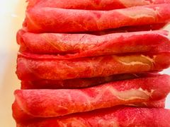 -迎宾楼(解放西街店)