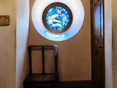 -三鹰之森吉卜力美术馆