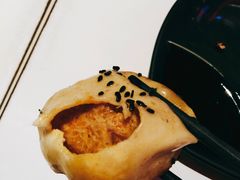 -小杨生煎(湟普汇店)