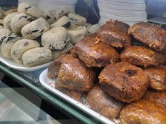 -白魁老号饭庄(安内店)