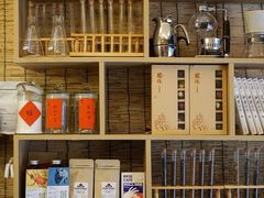-悟饮门市景店