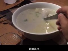 -时间仓(湘江世纪城店)