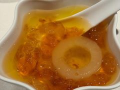 -三利音·玖弄小鲜(浦东嘉里城店)