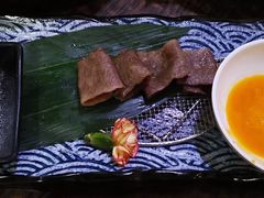 -绊居酒屋(师惠店)