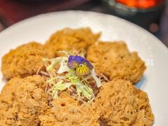-长禧家.珑厨(东风东路店)
