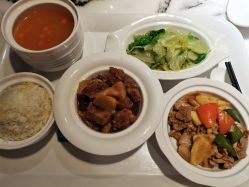 点击看大图 -大美母婴月子中心(虹桥店)