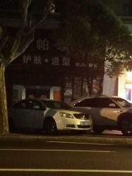 点击看大图 -SEMO西木形象