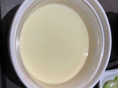 -大炮盐酥鸡(新街口店)