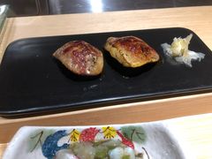 -紫· 割烹  Kappo Murasaki