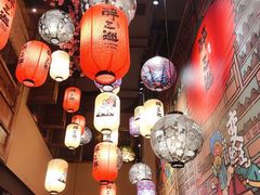 -醉三巡酒馆(浑南店)