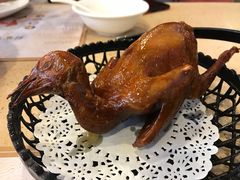 -点都德(千灯湖环宇城店)