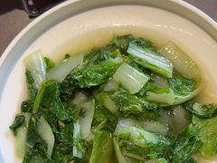 -徐记海鲜(梅溪新天地店)