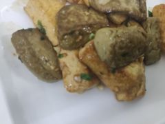 -锦粤宫·精致粤菜(深圳北站店)