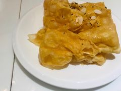 -有心德(麦地店)