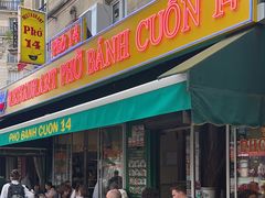 -Phở Bánh Cuốn 14