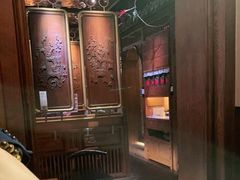 -伙靠·江浙菜(田林路店)