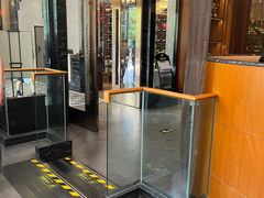 -张福记(五一公园店)