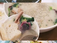 -国足臭豆腐(明瓦廊店)
