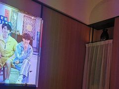-和子足浴SPA会馆(竹山路店)