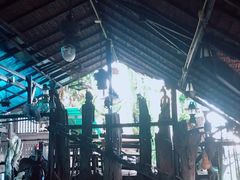 -自然餐厅(Phuket)