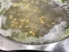 -牛一煲美食(江高店)