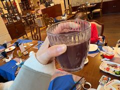 -浙江西子宾馆·瑶园咖啡厅