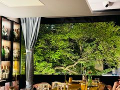 -LAMP BAR 水烟音乐酒吧