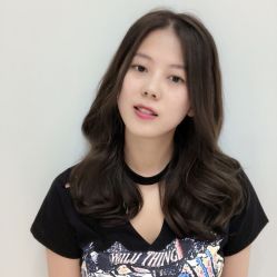 -卡尔诗·科技美肤连锁