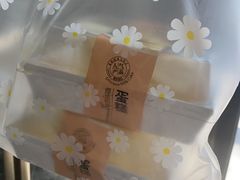 -糕小爱·动物奶油生日蛋糕定制(合肥总店)