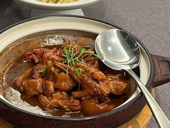 -瓯越·海鲜·瓯味一品(IM长宁国际店)