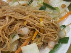 -阿静美食
