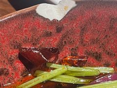 -眉州东坡·熊猫主题餐厅(枫蓝店)