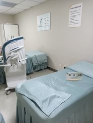 -JUVA郑州欧华医疗美容医院