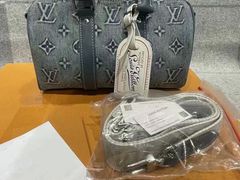 -会麦二手奢侈品回收寄卖