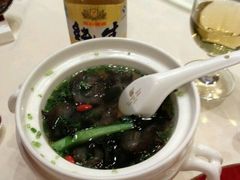 android_upload_pic-东方红酒楼(知春路店)