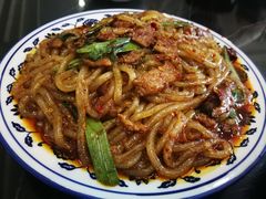 -春来和(汉城南路店)