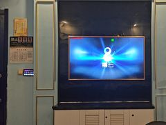 -宝乐星量贩KTV(莲升路店)