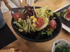 -七宝堂日本料理(武进店)