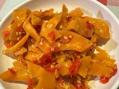 -红楼私房菜(抚生路店)