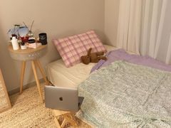-星皖工长俱乐部·老房装修
