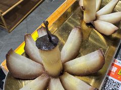 -鹤之乡·齐齐哈尔烤肉·非遗(秋涛路店)