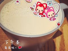 -阿罗新疆菜(人民广场店)